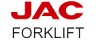 JAC