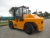 Дизельный автопогрузчик JAC CPCD180